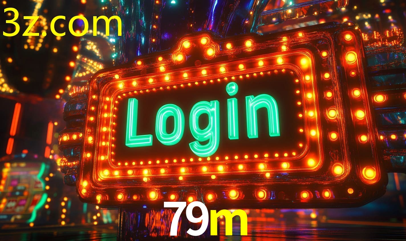 79M
