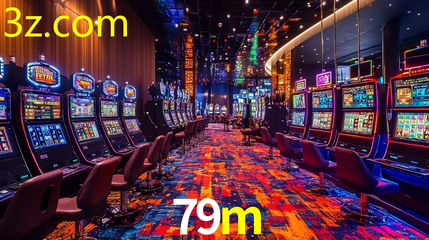 79M