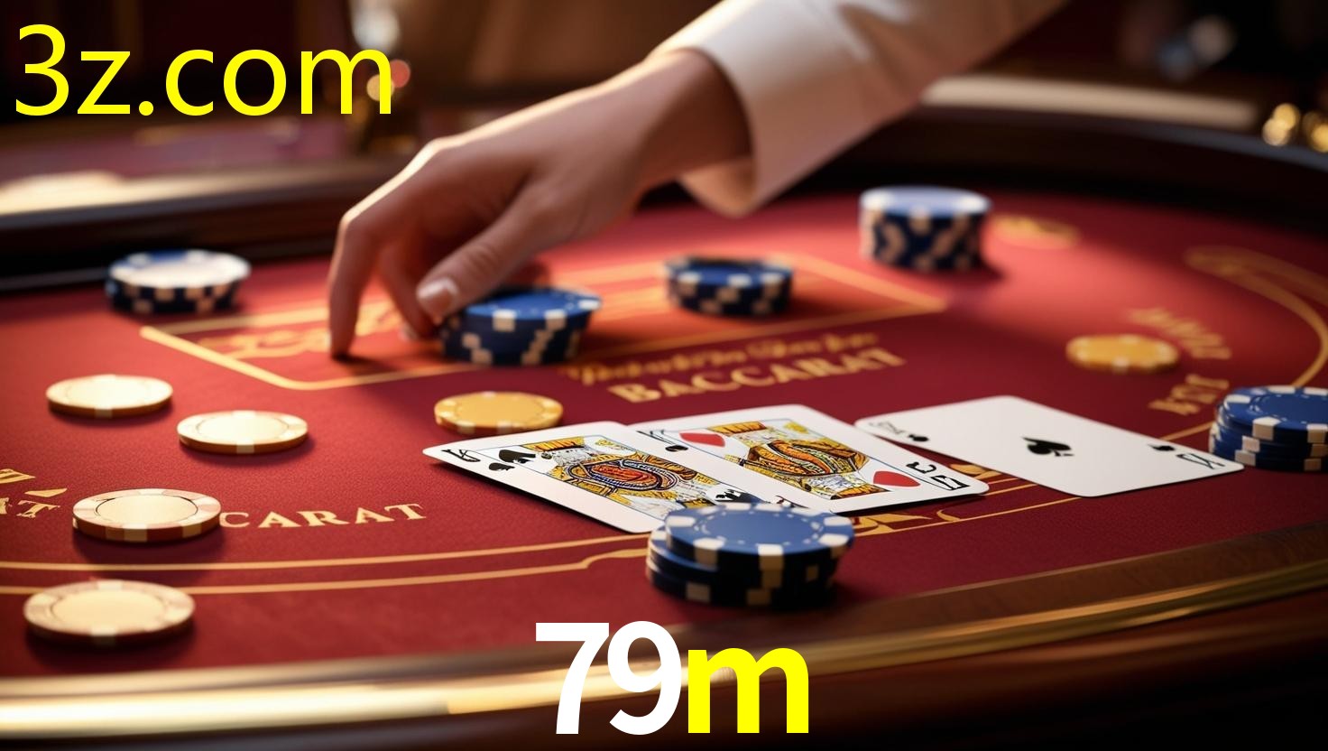 79M