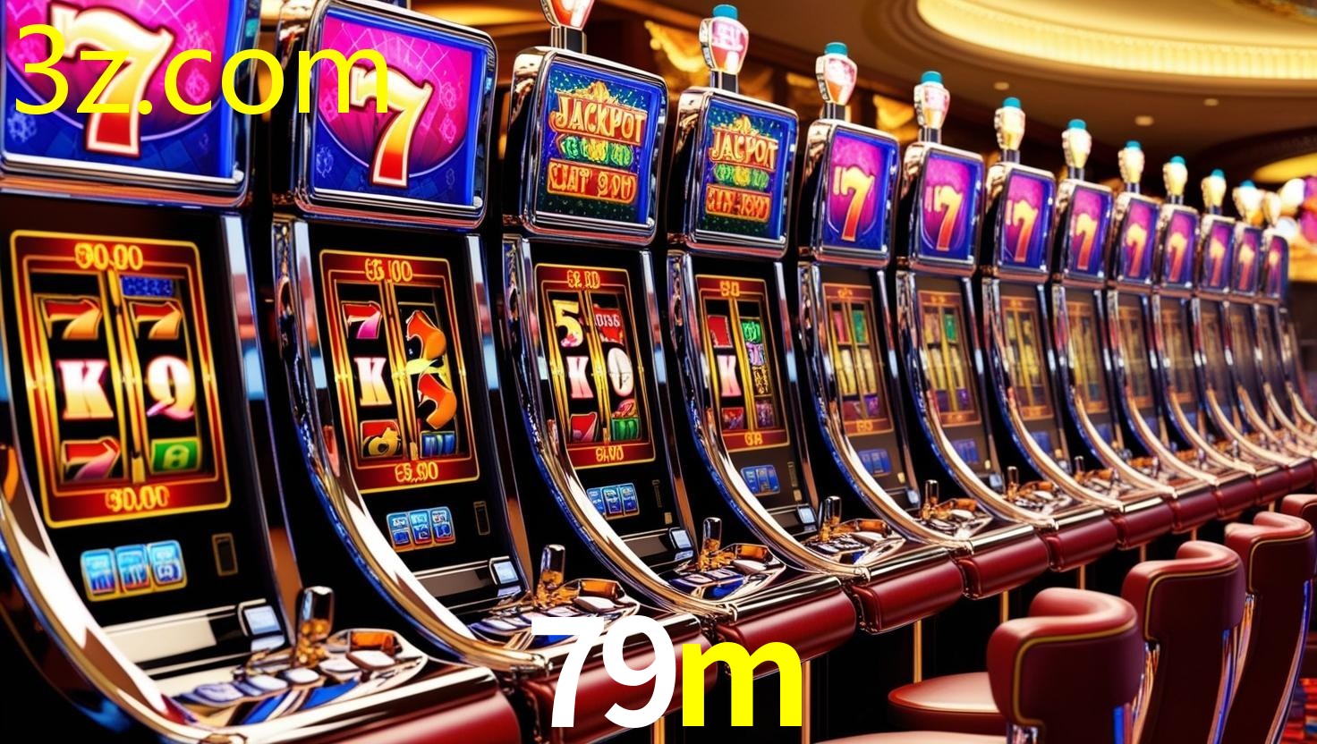 79M